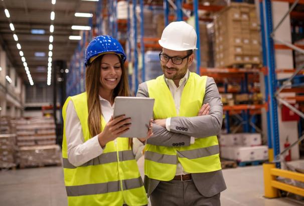 Güvenli Akaryakıt Taşımacılığında Profesyonel Yaklaşımın Önemi