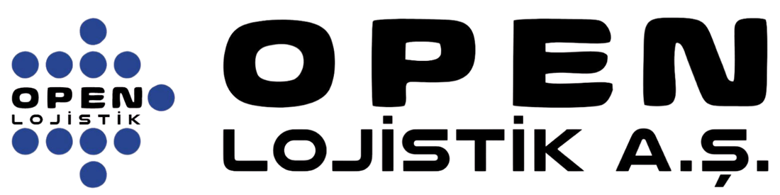 Open Lojistik